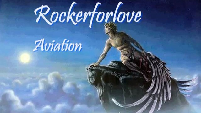 VF-84 Jolly Rogers - Fear the bones Baby!