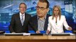 Paul Henry resigns amid uproar