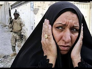 Comerciales antiguos