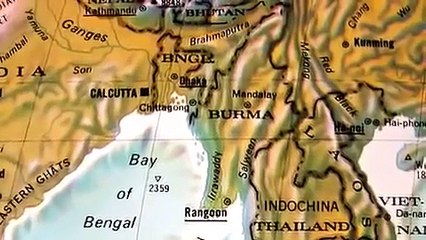 Incentivando Alunos a Estudar...