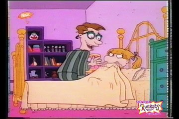 The Most SHOCKING Drew Pickles™ Diary Ever! (not suitable for anyone)