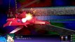 Super Robot Wars Z3 | Zeta Gundam All Attacks Japanese Robot Fight Animation