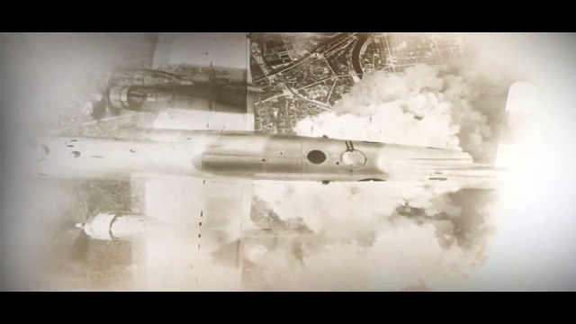 The problem - Alan Watts