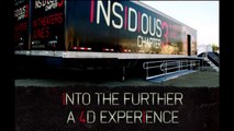 Insidious 2015 volledige film ondertiteld in het Nederlands