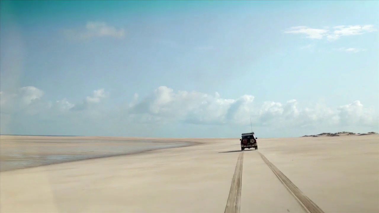 World Holiday Tour 1  Tourism Documentary clip1 -- Tourism Stories - How tourism enriched my life