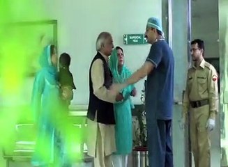 Long live Pakistan Long live PAK Army