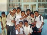 faips batch of 2009-great memories