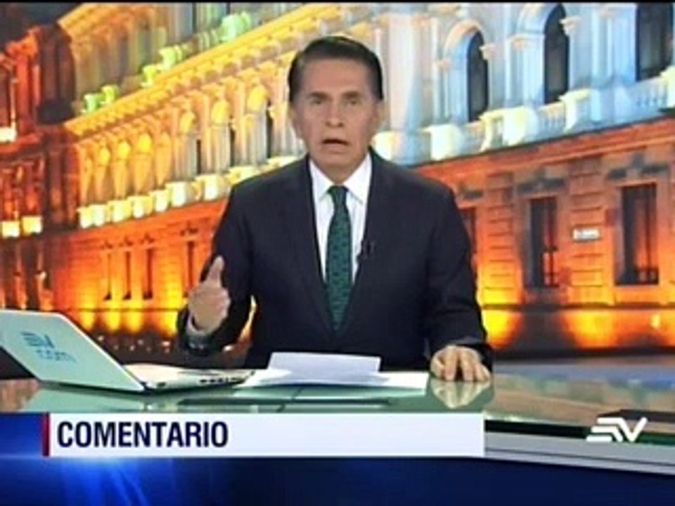 Comentario