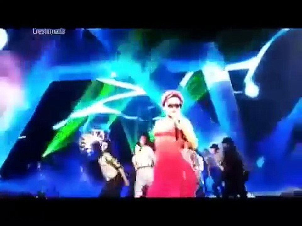 Reptilianos - Extranormal - Reptilianos Famosos