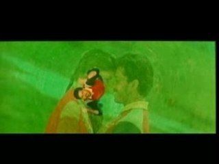 Chennai Kaathal - Silusilukkum Silmishi