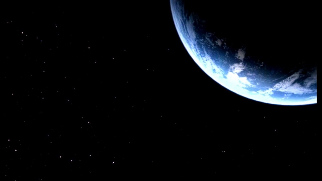 A journey to Alpha Centauri | Discovery Space Universe | space documentary