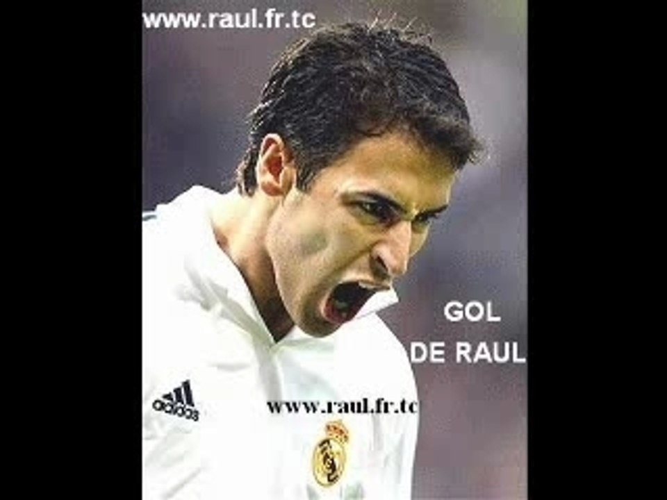 -@f-raul_vs_bilbao_0102_