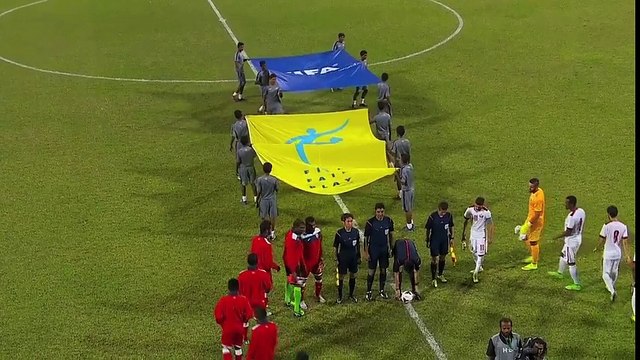 Spain 2-1 Costa Rica EXTENDED highlights 11-06-2015
