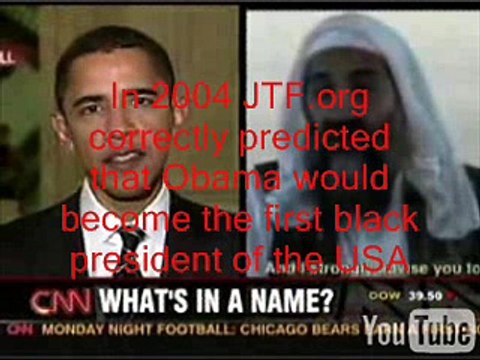 Evidence Unearthed Obamas Plan All Along Was to Repeal Clinton 96 Welfare Reform