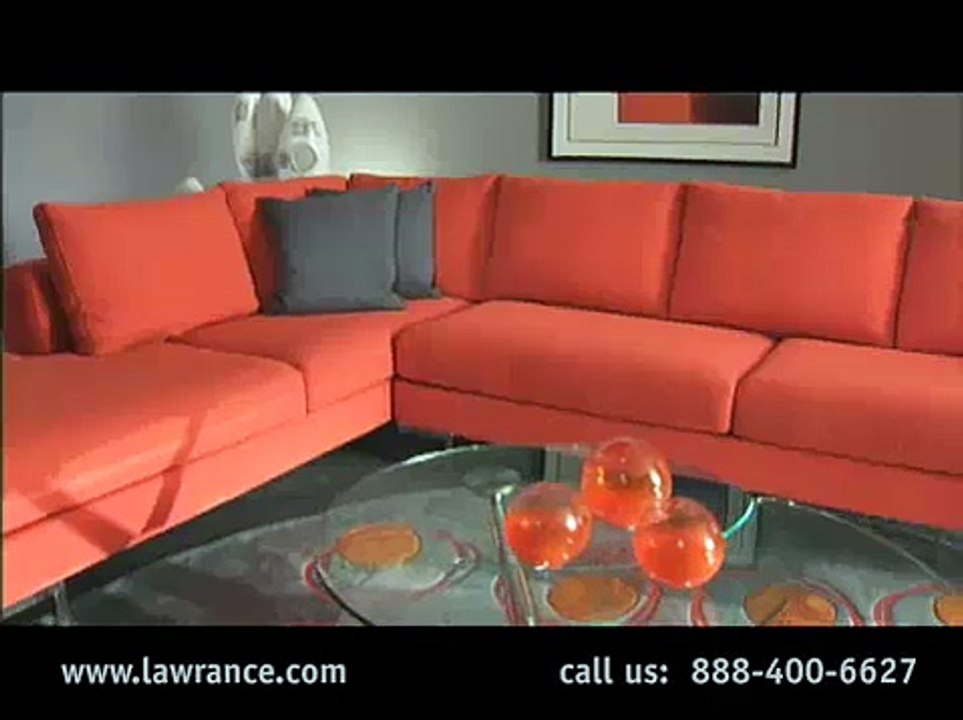 sofas chairs contemporary modern bedroom furniture coffee tables modern