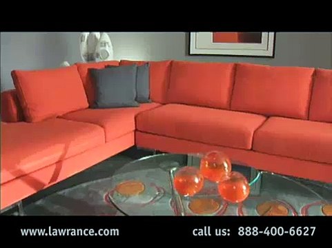sofas chairs contemporary modern bedroom furniture coffee tables modern dining room contemporary beds leather sofas store san diego #2
