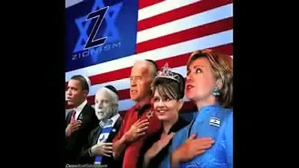 Former Director Of US ARMY War College: 9/11 Was Mossad Operation