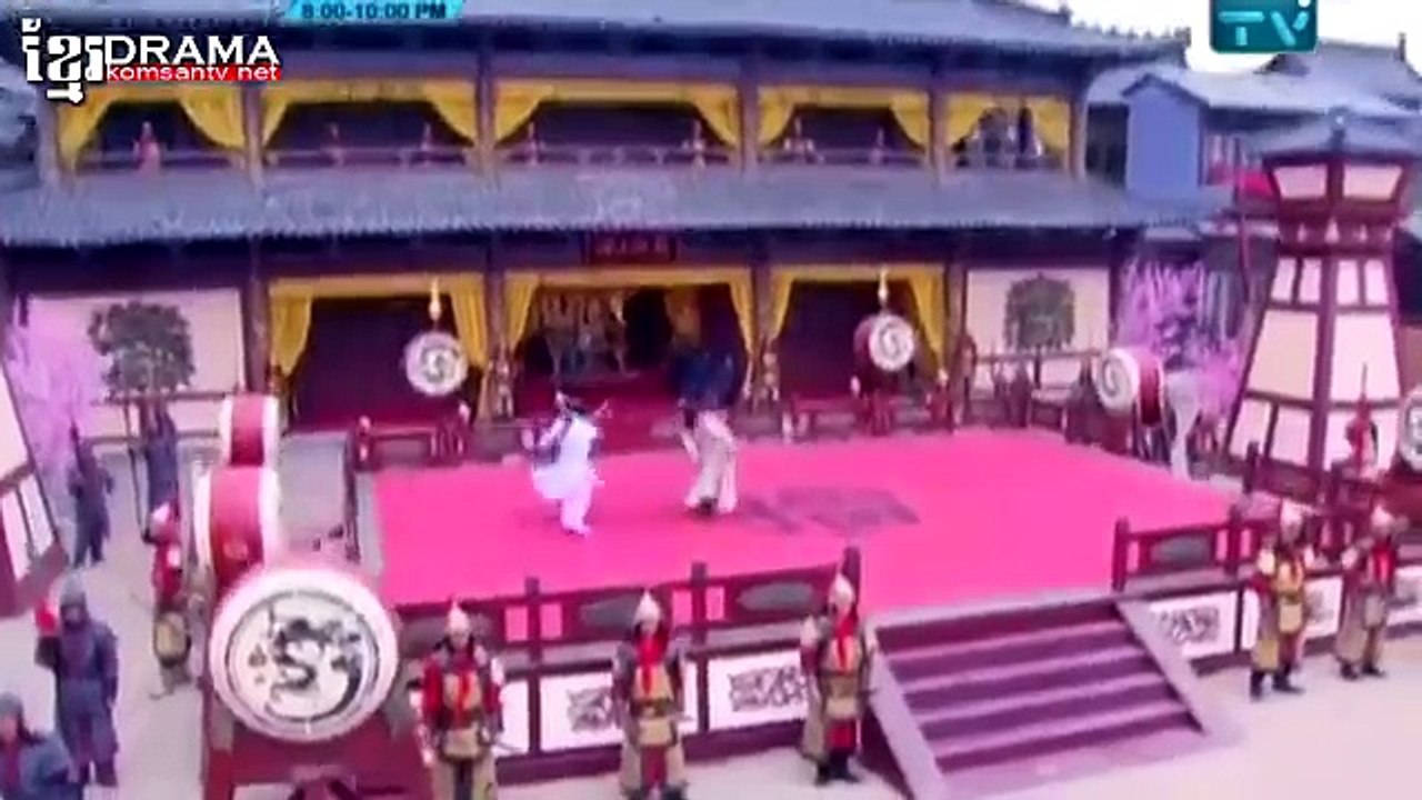 Vireak boros suy thang  05