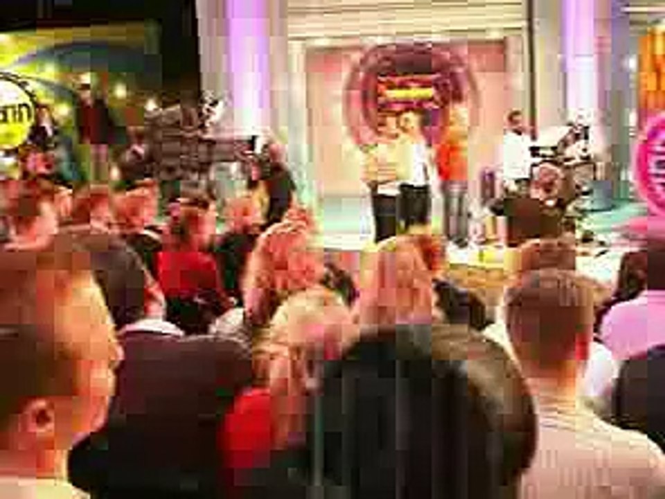 LABIEL LALALALA