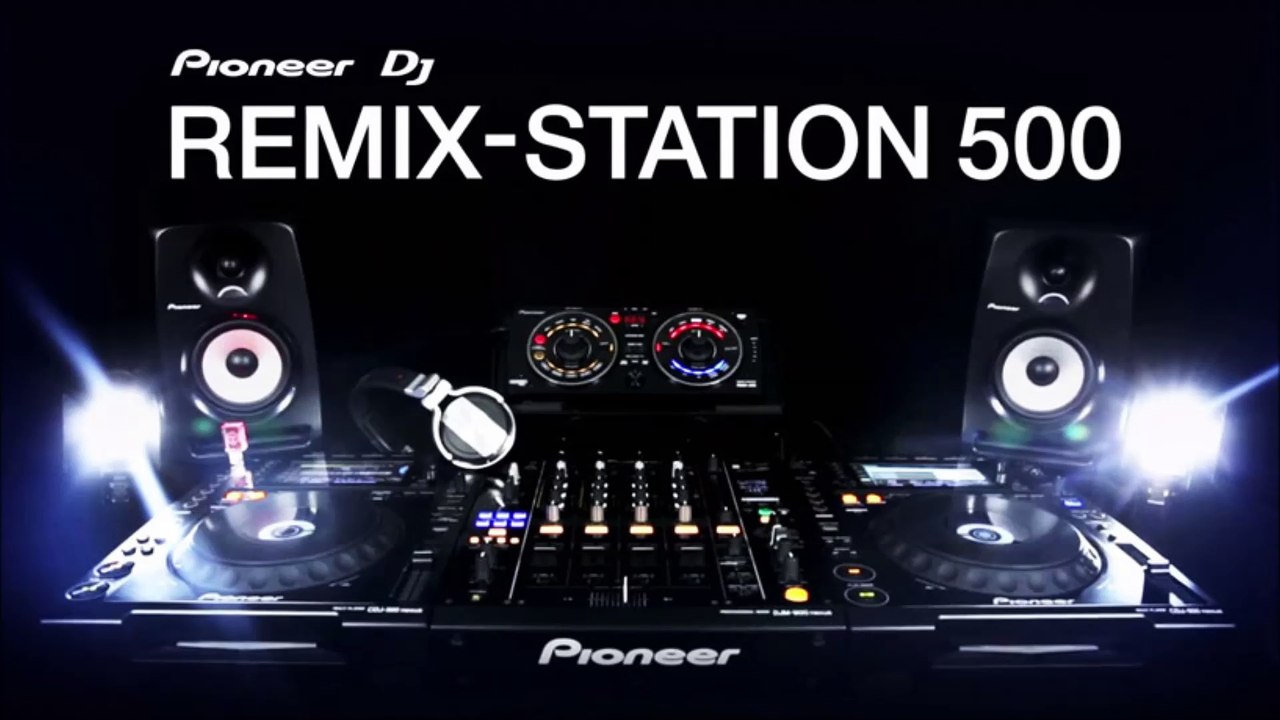 Haris Dzinovic - Sjecas li se one noci remix