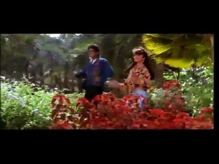 Pi Pi Piya - Pooja Bhatt & Vivek Mushran - Prem Deewane - Super Hit Romantic Hindi Song