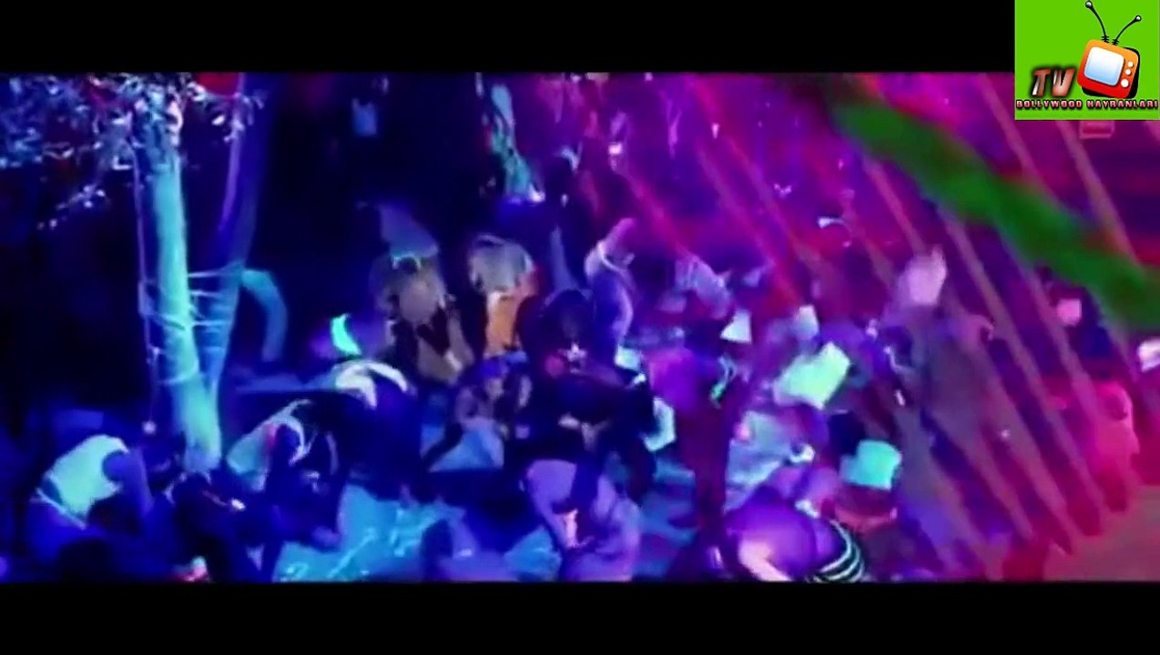 Fukrey - Beda Paar