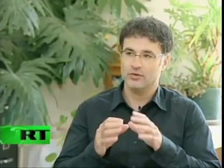 US Soldiers Find Themselves Being Terrorists in Afghanistan