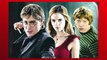 Harry Potter: 5 diferencias con los libros y películas