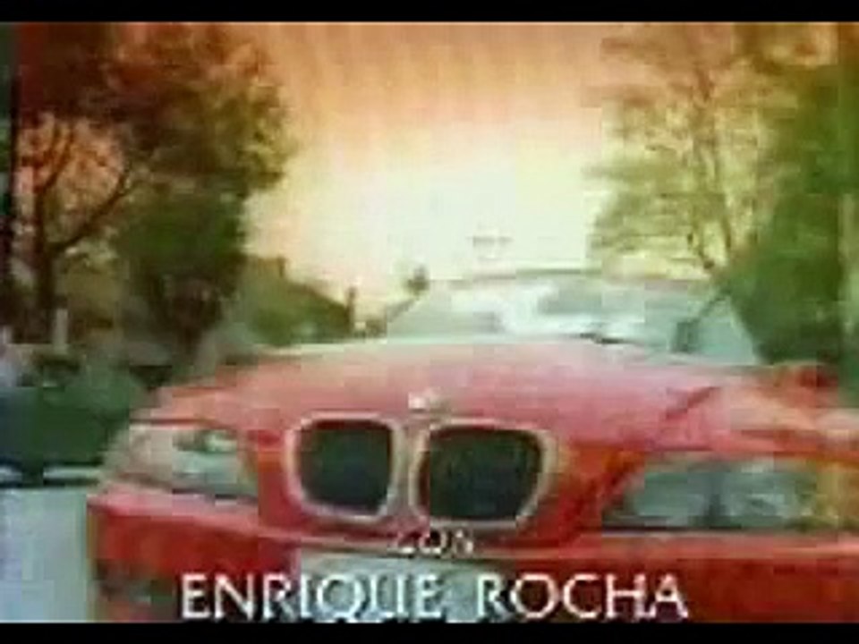 Mi Pequeña Travisa