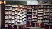 Veto alla cultura: in Veneto bandiscono alcuni autori dalle biblioteche - Michela Murgia