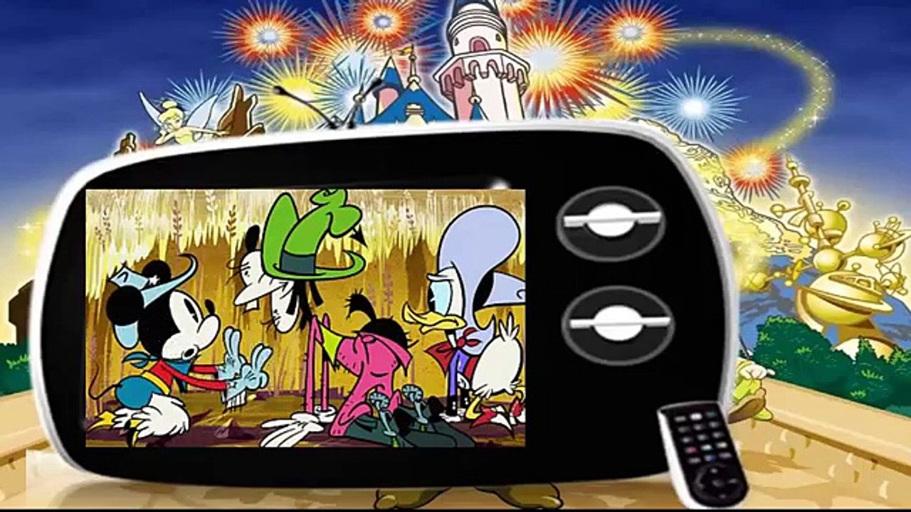 a mickey mouse cartoon house of mouse | a mickey mouse cartoon disney show