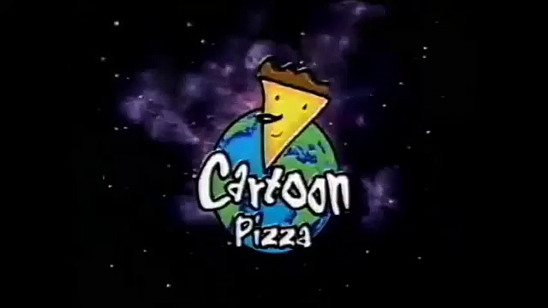 Playhouse Disney Original