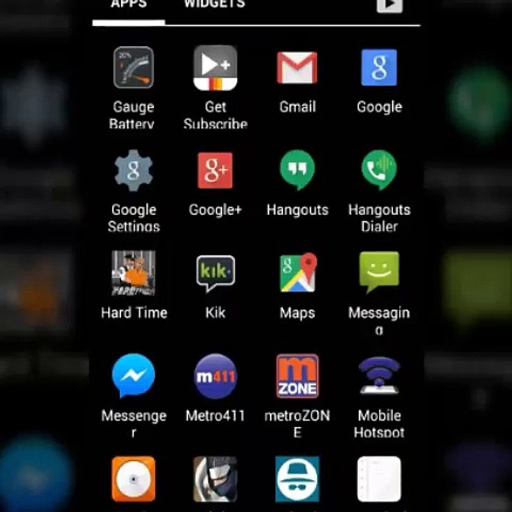 HOW TO MAKE FREE CALLS WIFI CALLS HANGOUT DIALER GOOGLE VOICE