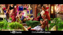 Khuda Bhi Sunny Leone Mohit Chauhan Ek Paheli Leela Full HD-VipKHAN.CoM