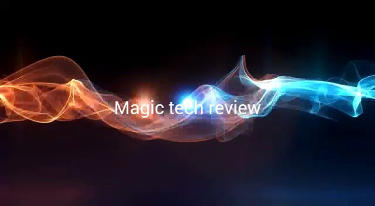 Impossible mario hardest game ever review gameplay