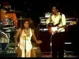 Ike & Tina Turner Proud Mary In Concert 1974