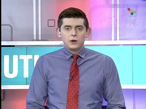 Peru: Families Still Seek Justice for Thousands of Disappeared People