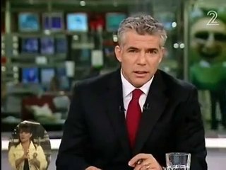 ברוך פוזננסקי רק רצה להיות אבא