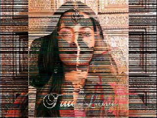 Hisham abbas: Nari Narain / Nary nary