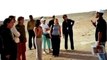Egypt Tours & Travel, Egypt City Tours, Nile River cruises