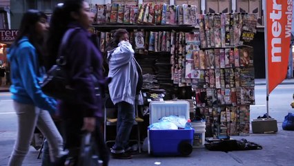 Young Jinsu-Insecure Ft. Victoria Monet