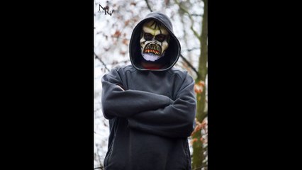 LAOSSA -Art core break-