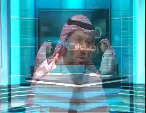 عشرة كلمات تدمر الطفل flv vidéo- للدكتور جاسم المطوع