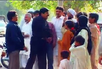 (1) SmTariq Shaikh[via torchbrowser.com]