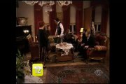 Assistir Mil e Uma Noites Capítulo 81 11-06-2010 Parte 4
