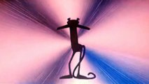 The Pink Panther Theme - Henry Mancini & His Orchestra