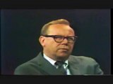 JFK assassination interview with Doctor Malcolm Perry