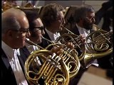 Richard Strauss - Las alegres travesuras de Till Eulenspiegel, Op.28