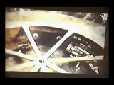 4/6 UFO BUILT & FLOWN 3500KMH PROF John Searl SEG Free Energy Magnet Generator