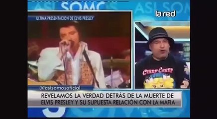 salfate(14-8-13)La verdad dtras de la muerte de elvis presley y su supuesta relacion con la mafia 2